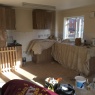 PR Decorators - IMG 3030.JPG