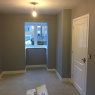 PR Decorators - IMG 3080.JPG