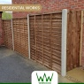 Webwood Ltd