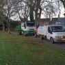 Doctor Tree Ltd - Our professional fleet