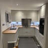 JRF Carpentry & Joinery - After