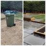 PGS - Property Garden Services Ltd - Paving project