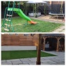 PGS - Property Garden Services Ltd - Garden revamp