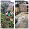 PGS - Property Garden Services Ltd