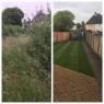 PGS - Property Garden Services Ltd - Garden clearance