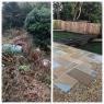 PGS - Property Garden Services Ltd