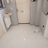 The Peterborough Tiling Company - Porcelain floor tiles