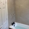 The Peterborough Tiling Company - Large bathroom tiles