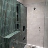 The Peterborough Tiling Company