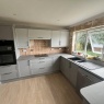 South Lincs Kitchens Ltd - New kitchen in South Wootton