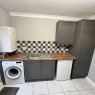 South Lincs Kitchens Ltd - Utility room refurbishment