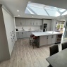 South Lincs Kitchens Ltd - New kitchen in Fakenham