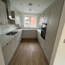 South Lincs Kitchens Ltd - South Lincs Kitchens