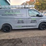 Paul Tee Quality Painter & Decorator