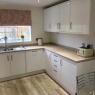 J C Rutter Carpentry, Joinery & Property Improvements - Full refurb on a kitchen