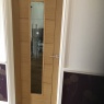 J C Rutter Carpentry, Joinery & Property Improvements - Supplied and fitted new internal doors