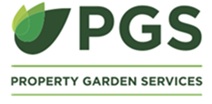 PGS - Property Garden Services Ltd Logo