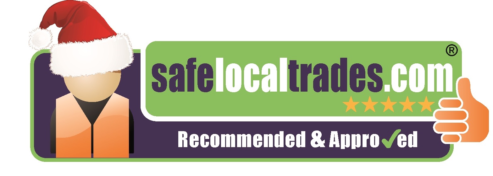 Safe Local Trades